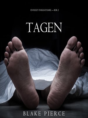 cover image of Tagen